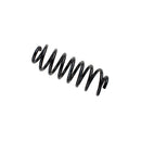 Bilstein B3 BMW 5 Series E39 Touring Replacement Rear Coil Spring - bil36-267583