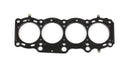 Cometic Toyota 3S-GE/3S-GTE 94-99 Gen 3 87mm Bore .040 inch MLS Head Gasket - cgC4606-040