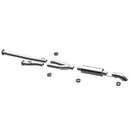 MagnaFlow Sys C/B 09-10 Toy Tundra 5.7 EC/CC - mag17111