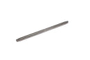 COMP Cams Pushrod Hi-Tech 3/8in 8.000in - cca8475-1