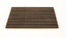 COMP Cams Pushrods Hi-Tech 3/8 9.800 - cca8701-16