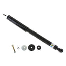 Bilstein B4 1996 Mercedes-Benz E300 Base Rear 36mm Monotube Shock Absorber - bil24-100557