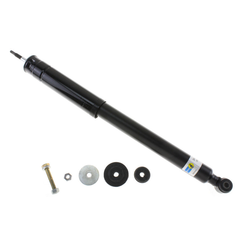 Bilstein B4 1996 Mercedes-Benz E300 Base Rear 36mm Monotube Shock Absorber - bil24-100557
