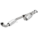 MagnaFlow Conv DF Windstar 95-96 - mag23353