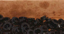 COMP Cams Steel Retainers Eb For Beehive - cca795-100