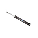 Bilstein B4 OE Replacement 11-13 BMW X5 L6 3.0L/V8 4.4L Rear Left Twintube Strut Assembly - bil19-249070