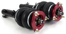 Air Lift Performance 00-06 Audi TT / 99-05 VW Golf/GTI/Jetta Front Kit - alf75524
