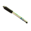 Bilstein 5100 Series 11-14 Chevrolet Silverado 2500 HD/3500 HD Rear 46mm Monotube Shock Absorber - bil24-218030