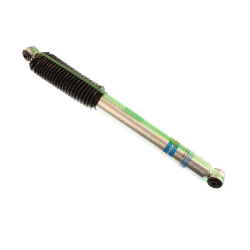 Bilstein 5100 Series 11-14 Chevrolet Silverado 2500 HD/3500 HD Rear 46mm Monotube Shock Absorber - bil24-218030