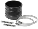 aFe Magnum FORCE Performance Accessories Coupling Kit 3-1/4in x 3in ID x 2-1/2in Reducer - afe59-00015