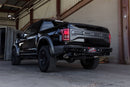 Addictive Desert Designs 17-18 Ford F-150 Raptor Venom Rear Bumper - addR112231280103