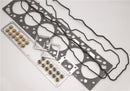 Cometic Street Pro 03-08 CMS 5.9L Cummins Diesel Common Rail 4.125inch Top End Gasket Kit - cgPRO3003T