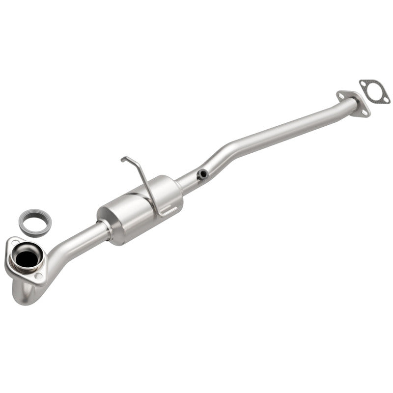 MagnaFlow Conv DF 1995 Metro/Swift 1.3L CA - mag332655