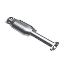 MagnaFlow Conv DF Ford 90 92 - mag23695