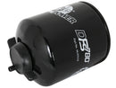 aFe ProGuard D2 Fluid Filters F/F Fuel Filter for DFS780 Fuel Systems - afe44-FF019