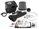 aFe Momentum GT Pro DRY S Cold Air Intake System 10-17 Toyota FJ Cruiser / 10-18 Toyota 4Runner 4.0L - afe51-76009