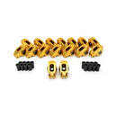 COMP Cams Rocker Arms Ultra Golds Arc SB - cca19043-16
