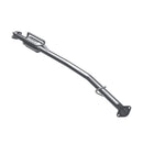 MagnaFlow Conv DF Subaru 83 84 - mag23860