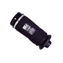 Bilstein B3 OE Replacement 13-15 Mercedes-Benz GL63 AMG Rear Air Suspension Spring - bil40-247687