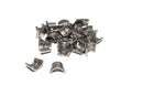 COMP Cams Valve Locks 3/8in 2 Groove - cca602-16