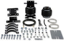 Air Lift Loadlifter 5000 Air Spring Kit - alf57105