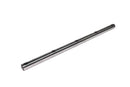 COMP Cams Rocker Shaft Chrysler SB .100 - cca1084-1