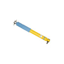 Bilstein B6 91-96 Buick LeSabre Custom Sedan Rear 46mm Monotube Shock Absorber - bil24-015172