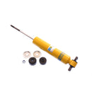 Bilstein 4600 Series 96-02 Chevy Exp 1500/2500/3500 / 09-12 Exp 4500 Fr 46mm Monotube Shock Absorber - bil24-025652