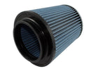 aFe MagnumFLOW Air Filters IAF P5R A/F P5R 6F x 9B x 7T (Inv) x 9H - afe24-91026