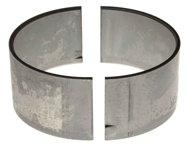 Clevite Isuzu 2775 3268 3595 3856cc 4 Cyl 1973-90 Isuzu 5393 5785 6130cc 6-c Con Rod Bearing Set - cleCB1095P