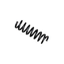 Bilstein B3 OE Replacement 08-11 Mercedes-Benz C300 Luxury/Sport V6 Rear Coil Spring - bil36-240791