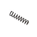 Bilstein B3 03-09 Mercedes-Benz E320 3.2L/3.0L Replacement Front Coil Spring - bil36-226153