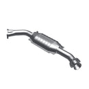 MagnaFlow Conv Range Rover 28.87X6.5X4 1.75/2 - mag23824