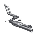 MagnaFlow Conv DF 94-97 MercedeS C280 2.8L - mag23580