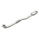 MagnaFlow Conv DF 99-02 Daewoo Leganza 2.2L - mag51619