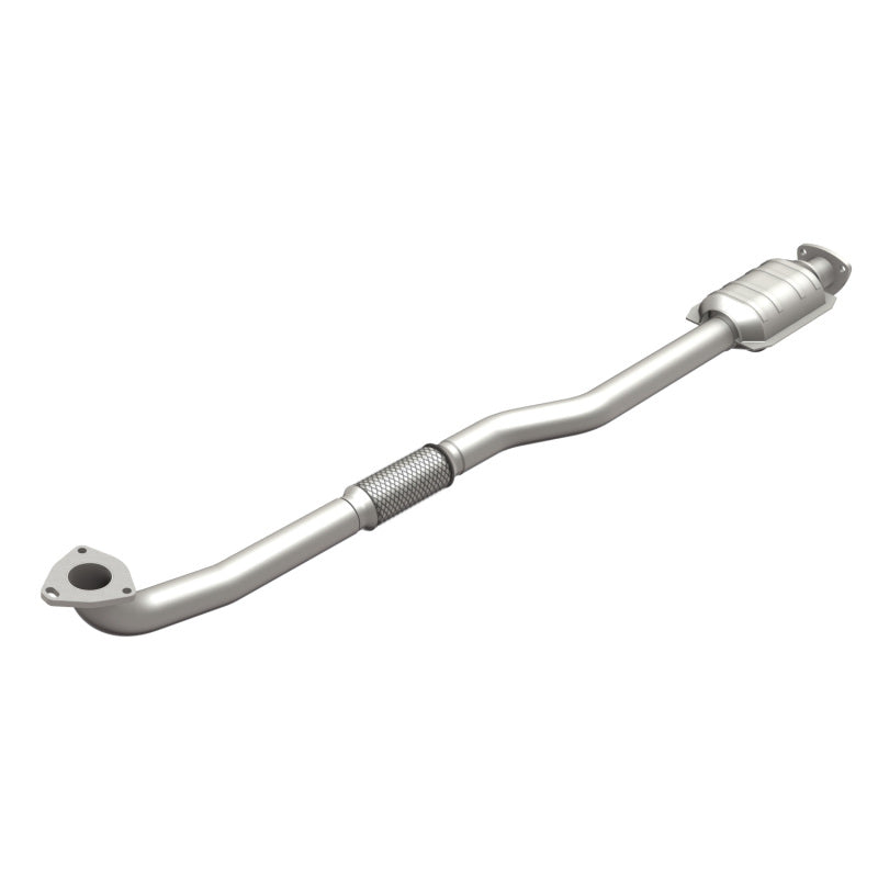 MagnaFlow Conv DF 99-02 Daewoo Leganza 2.2L - mag51619