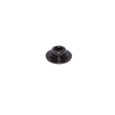 COMP Cams Steel Retainer 1.250in - cca750-1