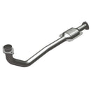 MagnaFlow Conv DF Skylark '90-92 - mag23495