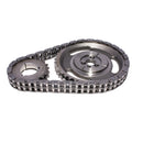 COMP Cams Hi-Tech Roller Timing Set CS/ - cca3136
