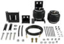 Air Lift Loadlifter 5000 Ultimate Front Air Spring Kit for 02-08 Workhorse Motorhome Class A - alf88101
