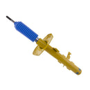 Bilstein B6 (HD) 12-15 Chevrolet Camaro Front Right 36mm Monotube Shock - bil35-245735