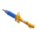 Bilstein B8 2000 Audi TT Base Front 36mm Monotube Strut Assembly - bil35-046387
