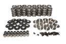 COMP Cams Kit Dual Valve Spring Ti LS - cca26926TI-KIT