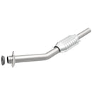 MagnaFlow Conv Chrysler-Dodge-Plymouth 40.62X - mag23272