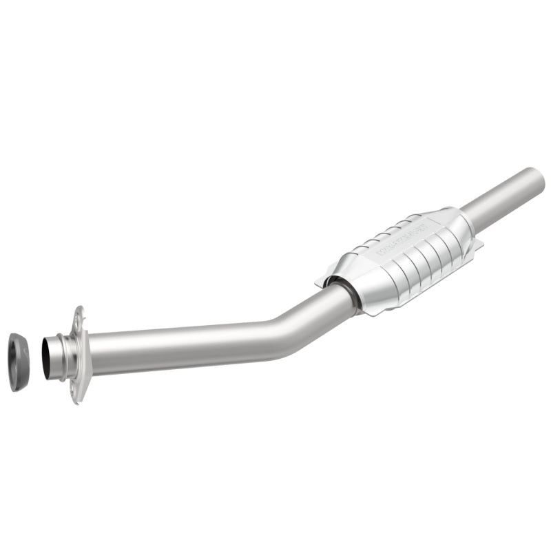 MagnaFlow Conv Chrysler-Dodge-Plymouth 40.62X - mag23272