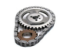 COMP Cams High Energy Timing Chain Set - cca3210