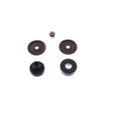 Bilstein Ford 08-13 E-150/92-13 E-250/350 /00-12 E-450 Econoline Front 46mm Monotube Shock Absorber - bil33-187563