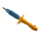 Bilstein B8 1996 Volkswagen Jetta GL Front 36mm Monotube Strut Assembly - bil35-043966
