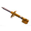 Bilstein B6 2003 Saab 41520 Arc Front Right 36mm Monotube Strut Assembly - bil35-102519