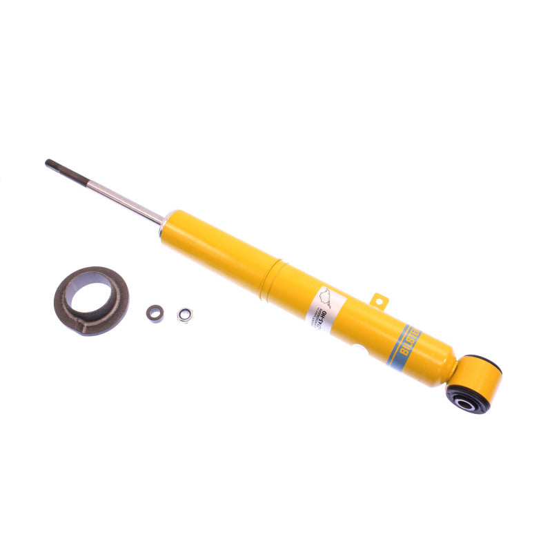 Bilstein B6 1993 Lexus GS300 Base Front 46mm Monotube Shock Absorber - bil24-027434